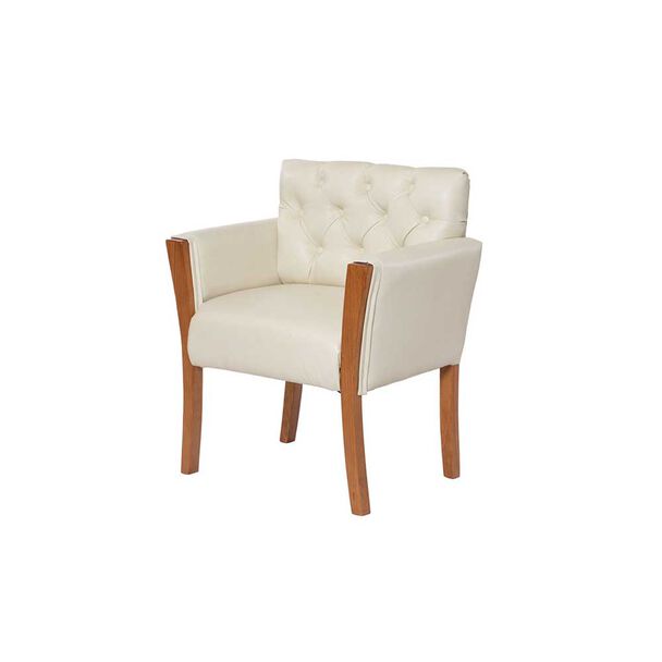 Sitial Latam Home Kiel 1 Cuerpo Beige