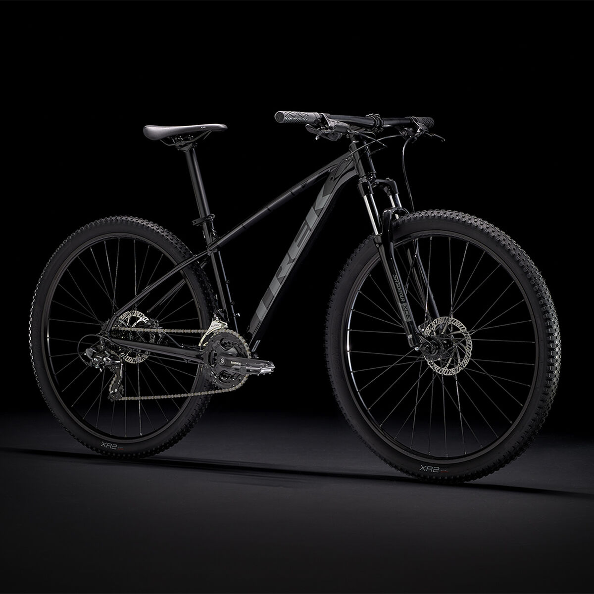 Mountain Bike Trek Marlin 5 Aro 29"