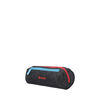Estuche Campbell 4XT Gamer Negro Xtrem