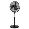 Ventilador Industrial Pedestal Kendal 20" FES-50