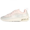 Zapatilla Mujer Nike Air Max Axis