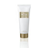 Set Perfume Her Golden Secret EDT 50ML + Body Lotion 75ML Antonio Banderas