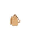 Cartera Cruzada Mujer Lucca Beige M Xtrem