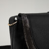 Cartera Mujer Zibel