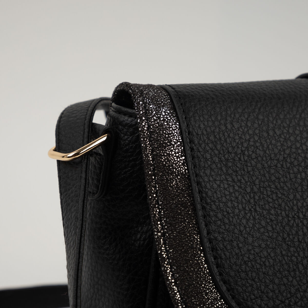 Cartera Mujer Zibel