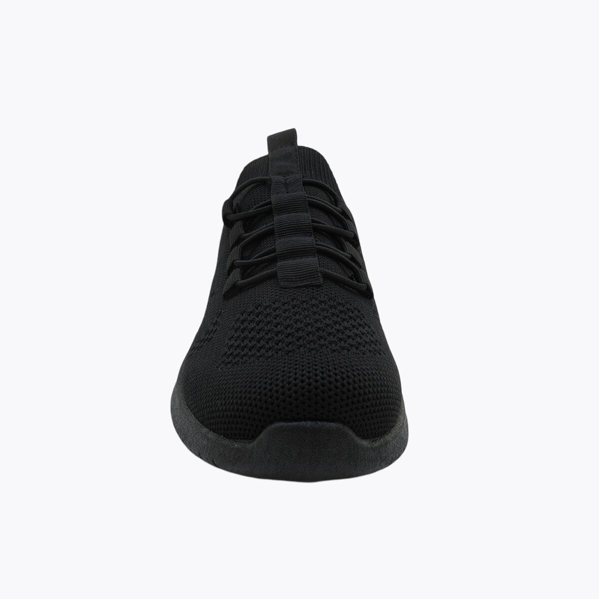 Zapatilla Urbana Mujer Portman Club