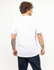 Polera Manga Corta Hombre Fiorucci