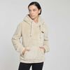 Polerón Deportiva Mujer Ellesse