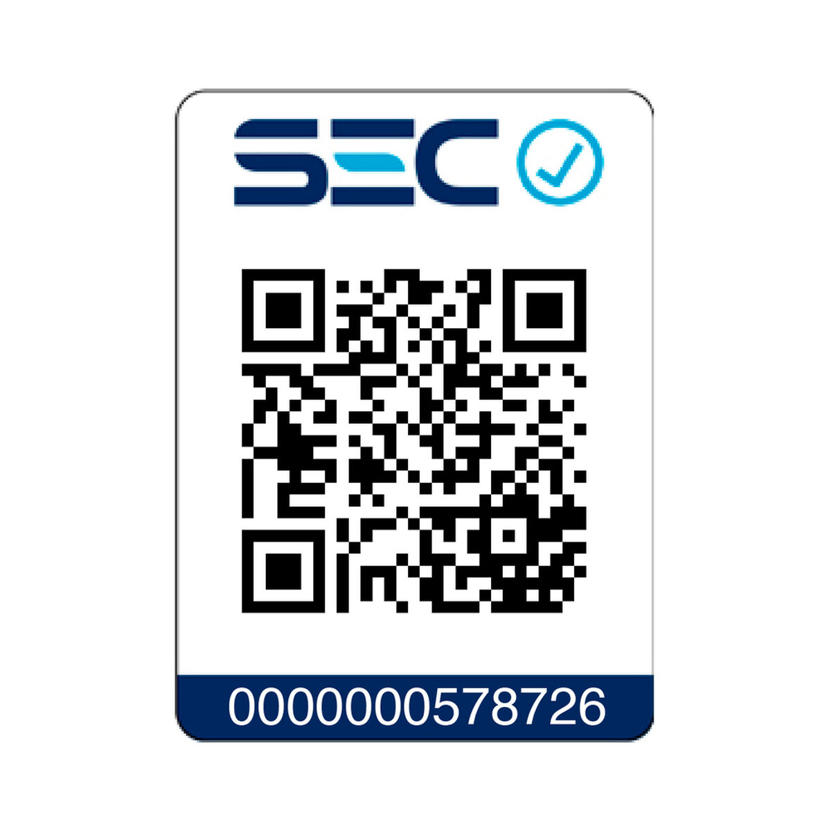 Lavadora/Secadora Midea MF210D160WB/T 16 Kg/11 Kg