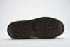 Zapatilla Urbana Hombre Soviet