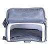 Silla Booster Gris J25