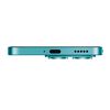 Celular Honor X8B 6,7" Cyan Liberado
