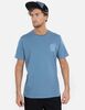 Pack Jockey + Polera Urbana Hombre Maui