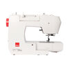 Máquina de Coser Computarizada Elna eXperience 550