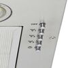 Campana Fensa FX 5200