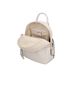 Mochila Seoul Blanco L Secret