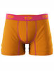 Boxer Hombre Top