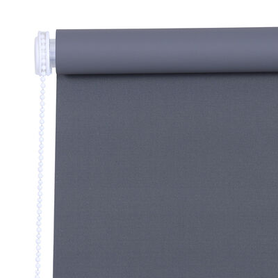 Imagen 2 del producto Cortina Roller Blackout Mashini  Marengo  120 x 250 cm