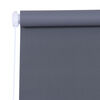 Cortina Roller Blackout Mashini  Marengo  150 x 250 cm