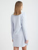 Camisa de Dormir Mujer Portman Club