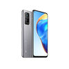 Celular Xiaomi Mi 10T Pro 256GB 6,67" Lunar Silver Liberado