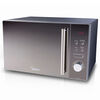 Microondas Midea MMP-20GC3D 20 lts.