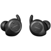 Audífonos Bluetooth Jabra Elite Sport