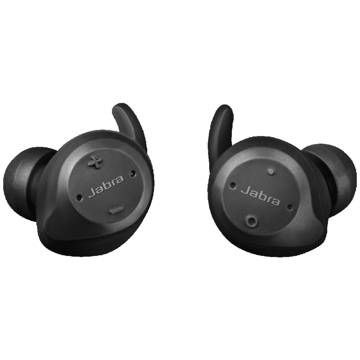 Audífonos Bluetooth Jabra Elite Sport