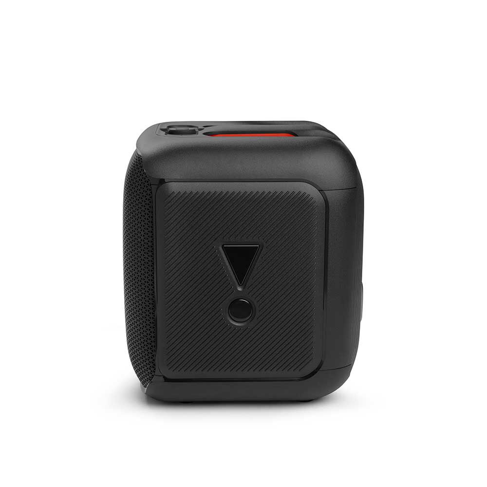 JBL Minicomponente JBL PartyBox Encore Essential Karaoke | Abc