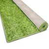 Alfombra Idetex Shaggy 133 x 180 cm