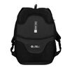Mochila Notebook Xtrem Legend 6XT Negro 17"