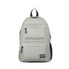 Mochila Arizona 324 Gris Xtrem