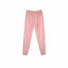 Pantal&oacute;n de Pijama Mujer Icono