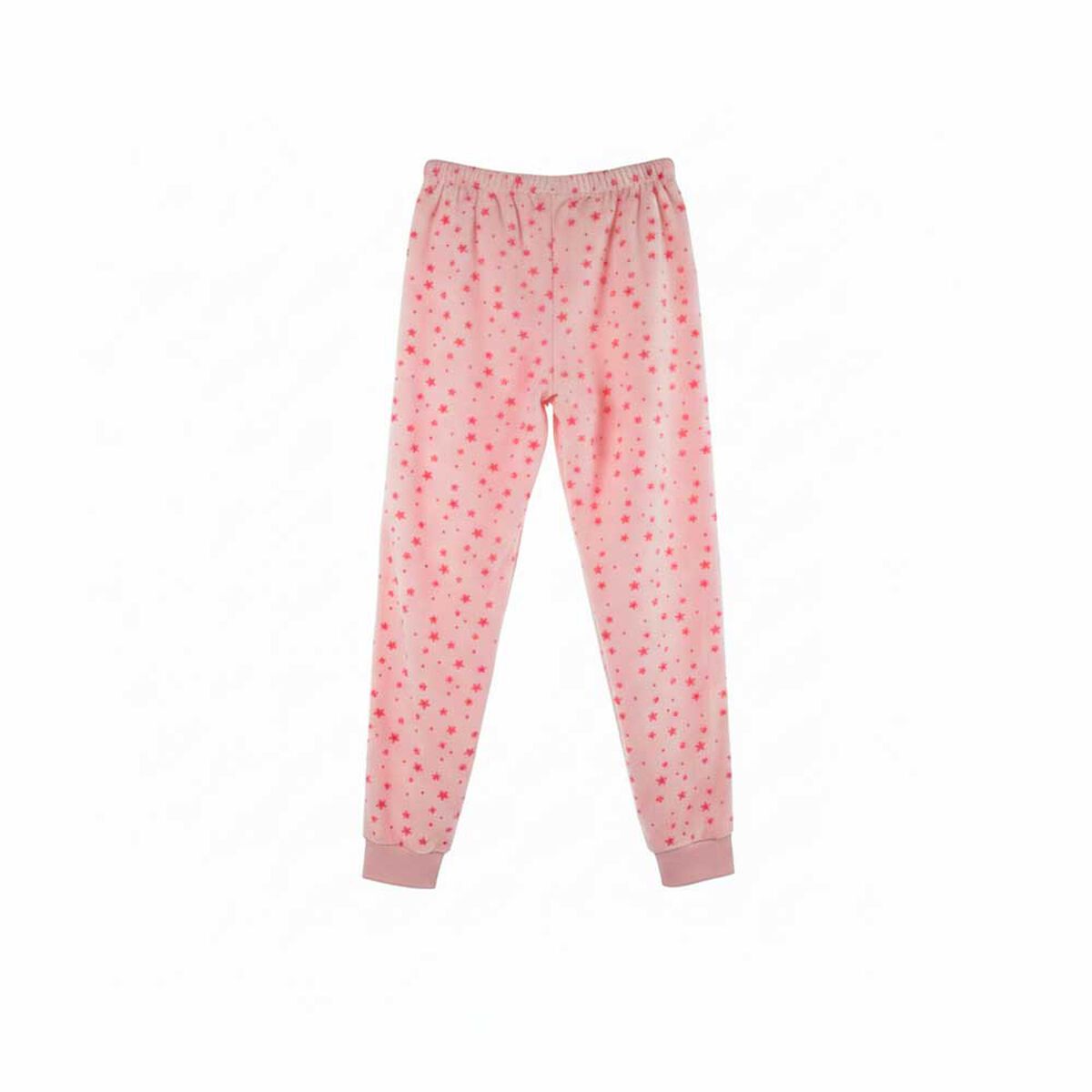 Pantal&oacute;n de Pijama Mujer Icono