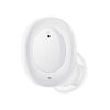 Audífonos Bluetooth Oppo Enco Buds W12 Blancos
