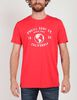 Pack 2 Poleras Manga Corta Hombre O'Neill