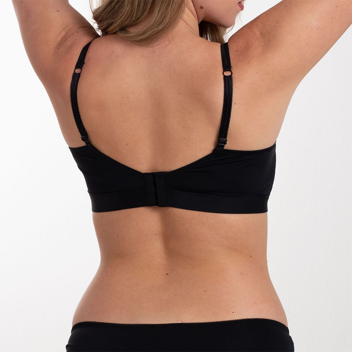 Sost&eacute;n Bralette Mujer Intime