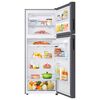 Refrigerador No Frost Samsung RT42CG6720B1ZS 407 lts con WiFi