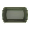 Canasta Organizadora Soprano SP0141-16 Verde Mate