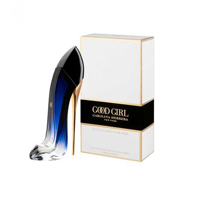 Imagen 2 del producto Perfume Carolina Herrera Good Girl Légère EDP 30 ml