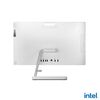 All in One Lenovo IdeaCentre AIO 3 Intel Pentium Gold 8GB 256GB SSD 23,8"
