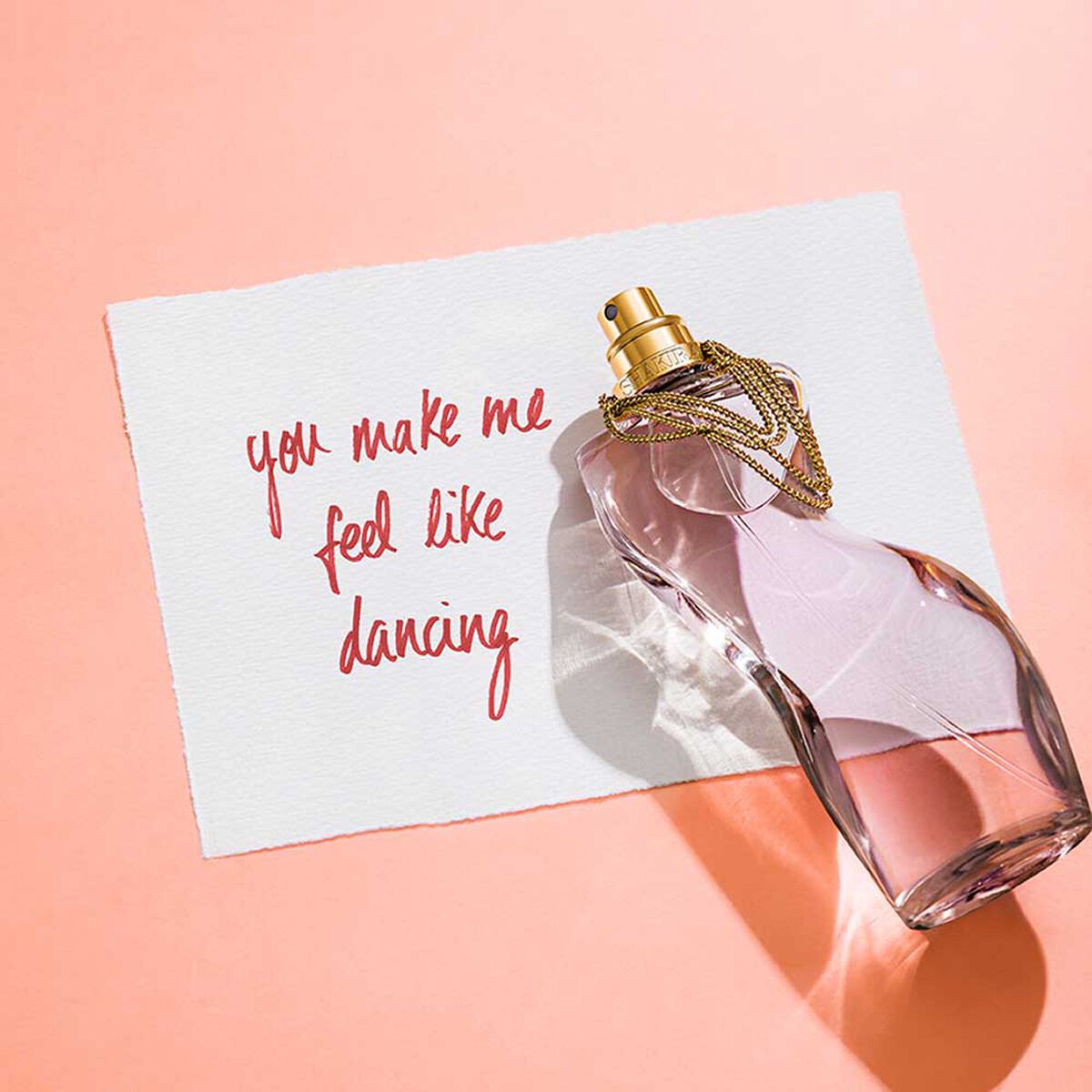 Set Regalo Shakira Perfume Mujer Dance EDT 50 ML + Loción Corporal 75 ML