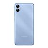 Celular Samsung Galaxy A04e 32GB 6,5" Blue Wom