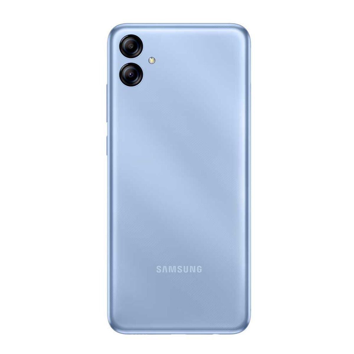 Celular Samsung Galaxy A04e 32GB 6,5" Blue Wom