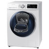 Lavadora Secadora Samsung WD12N64FR2W/ZS 12/7 kg