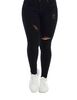 Jeans Súper Skinny Mujer Most Wanted
