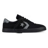 Zapatilla Converse Hombre Break Point Pro
