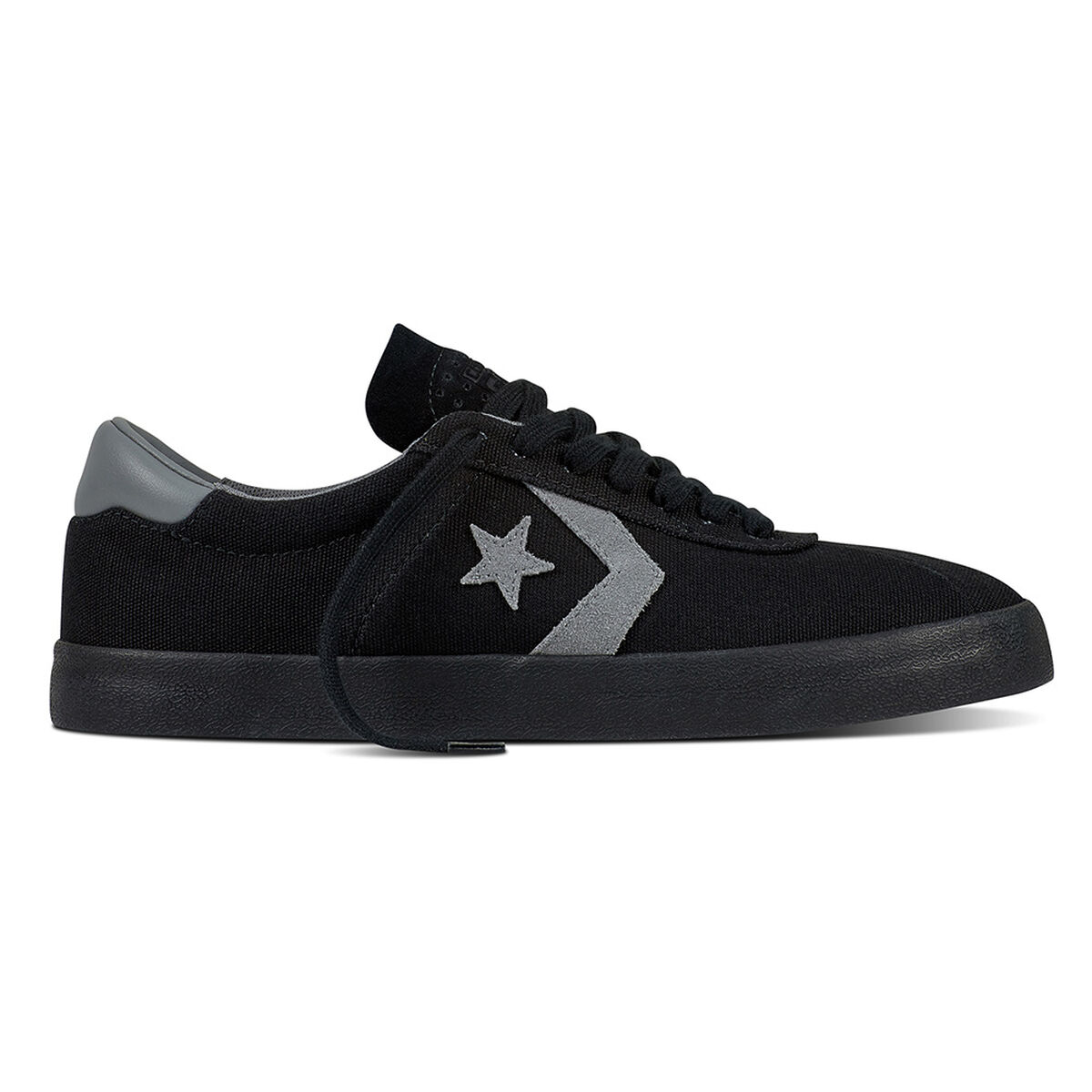 Zapatilla Converse Hombre Break Point Pro