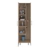 Mueble de Aseo Tuhome Nala Cartagena