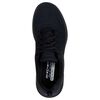 Zapatilla Running Mujer Skechers